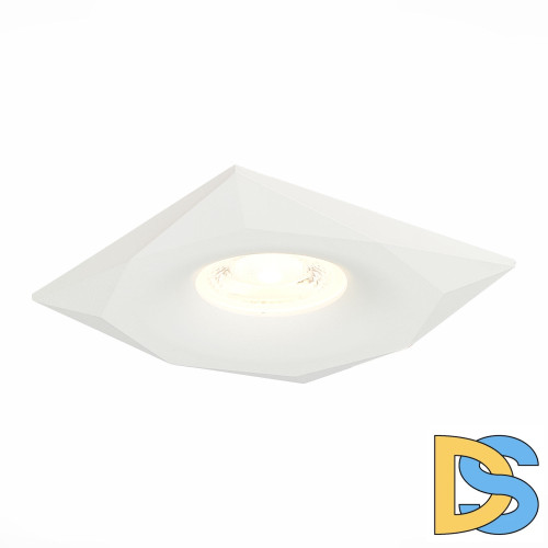 Встраиваемый светильник ST LUCE ST203.508.01