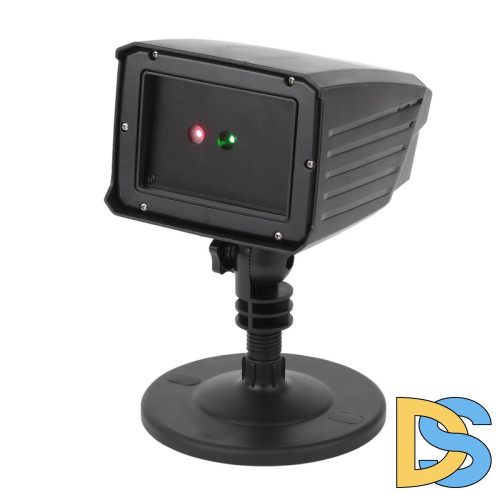 Проектор Дед Мороз ЭРА ENIOP-02 Б0041643