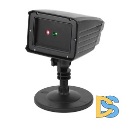 Проектор Дед Мороз ЭРА ENIOP-02 Б0041643