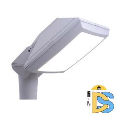 Уличный светильник Fumagalli Guizeppe 4P2.000.G10.LYF1R