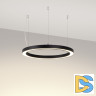Подвесной светильник Arlight SP-CIRCLE-HANG-O3535-D500-30W Day4000 049359