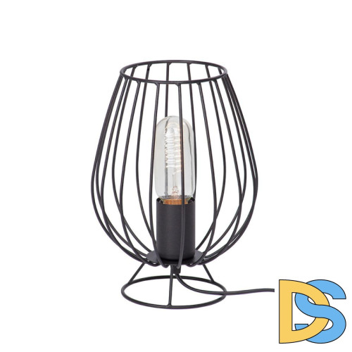 Настольная лампа Vitaluce V4296-1/1L