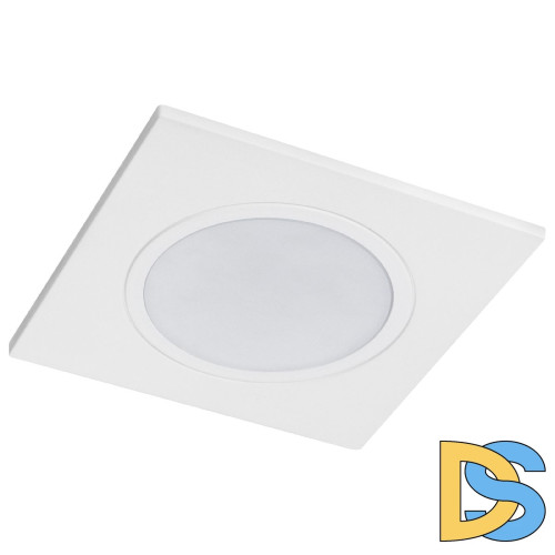 Рамка для светильника Lightstar Piano 012816