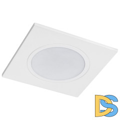 Рамка для светильника Lightstar Piano 012816