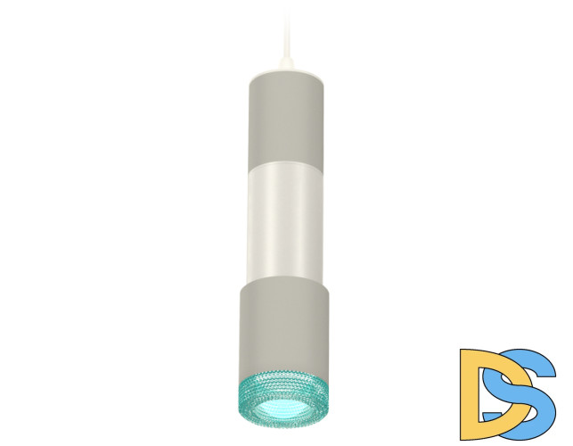 Подвесной светильник Ambrella Light Techno XP7423002 (A2301, C6314, A2060, C6325, A2030, C7423, N7194)