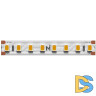 Светодиодная лента Maytoni Led Strip 24В 2835 12Вт/м 3000К 5м IP20 201100