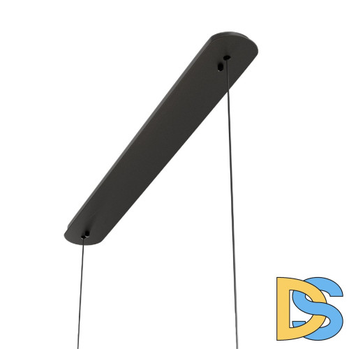 Подвесной светильник Lightera Bermeho LE104L-120GA WIFI