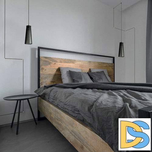 Подвесной светильник Nowodvorski Dover 9263