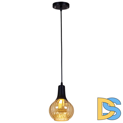 Подвесной светильник Reluce 03083-0.4-01