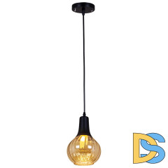 Подвесной светильник Reluce 03083-0.4-01