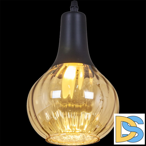 Подвесной светильник Reluce 03083-0.4-01