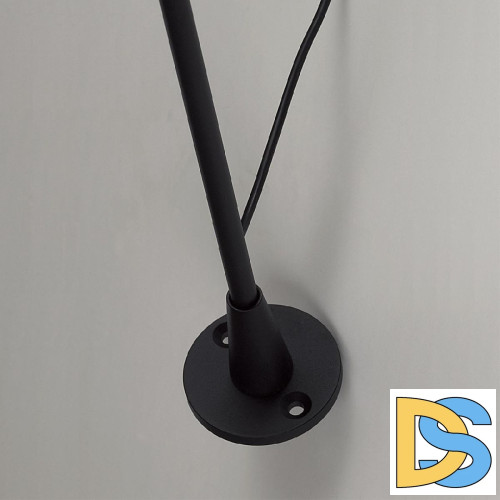 Ландшафтный светильник Odeon Light Canna 7020/4GL