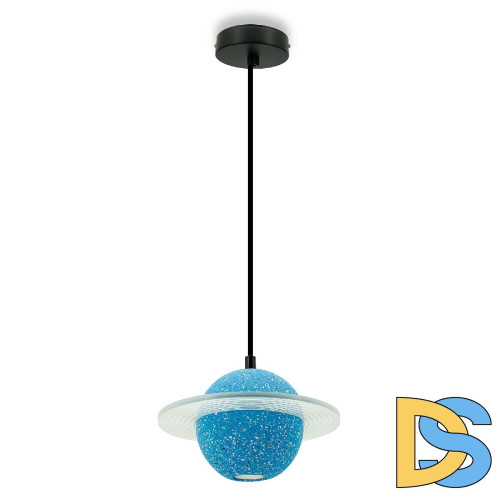 Подвесной светильник Lightera Albury LE141L-20A