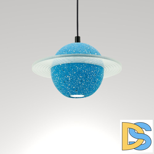 Подвесной светильник Lightera Albury LE141L-20A