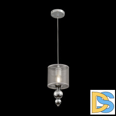 Подвесной светильник Freya Lauren FR5093PL-01CH