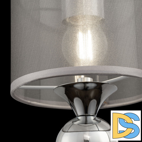 Подвесной светильник Freya Lauren FR5093PL-01CH