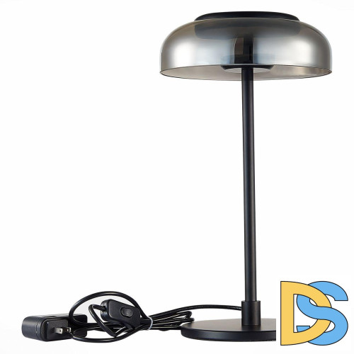 Настольная лампа ST Luce Lazio SL6002.404.01