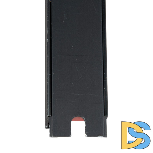 Блок питания Uniel 60Вт DC12В 5А IP20 UET-WAK-060A20 12V IP20 UL-00010268