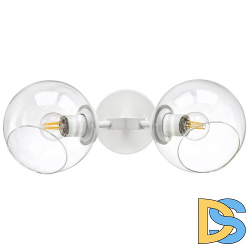 Бра Lightstar Beta 785626