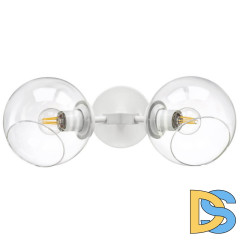 Бра Lightstar Beta 785626