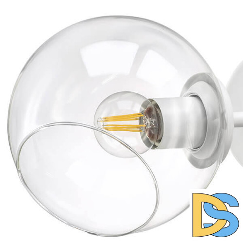 Бра Lightstar Beta 785626