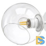 Бра Lightstar Beta 785626