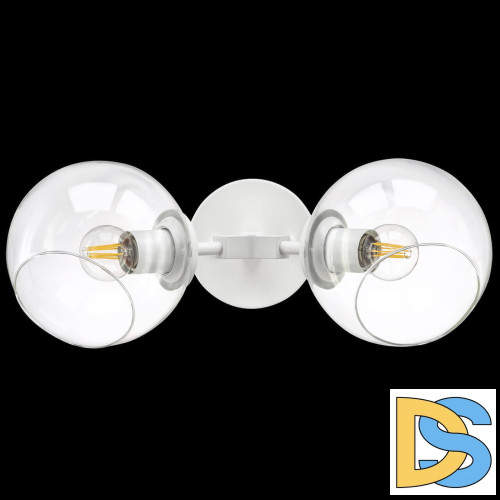 Бра Lightstar Beta 785626