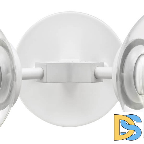 Бра Lightstar Beta 785626