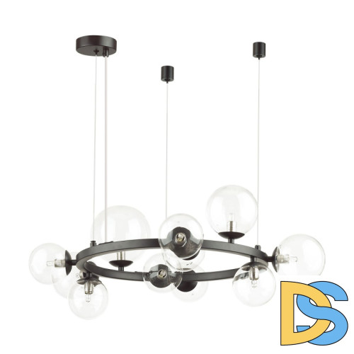 Подвесная люстра Odeon Light TOVI 4818/11