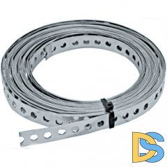 Перфорированная лента 20