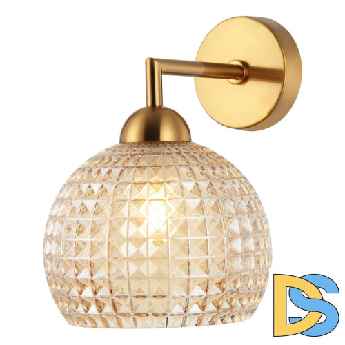 Бра Stilfort Frency 2118/03/01W