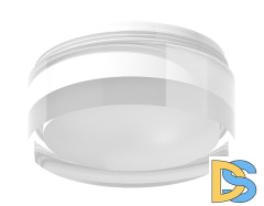 Насадка передняя Ambrella Light DIY Spot N7160