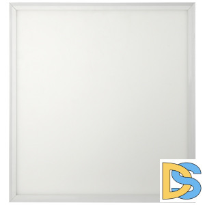 Светодиодная панель Эра SPL-510-W-65K-040 Б0048926