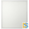 Светодиодная панель Эра SPL-510-W-65K-040 Б0048926