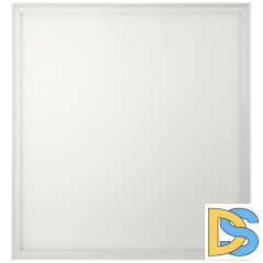 Светодиодная панель Эра SPL-510-W-65K-040 Б0048926