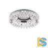 Встраиваемый светильник Lightstar Ornato 002534