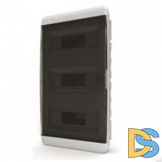 Встраиваемый щит Tekfor BVK 40-36-1 на 36М