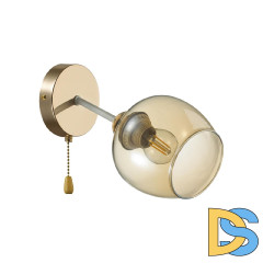 Бра Lumion Odell 5650/1W