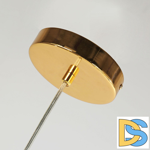 Подвесной светильник Favourite Infilato 4035-2P