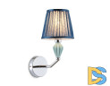 Бра Ambrella Light High Light Ceramo Classic LH75065