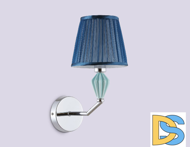 Бра Ambrella Light High Light Ceramo Classic LH75065