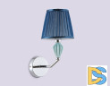 Бра Ambrella Light High Light Ceramo Classic LH75065