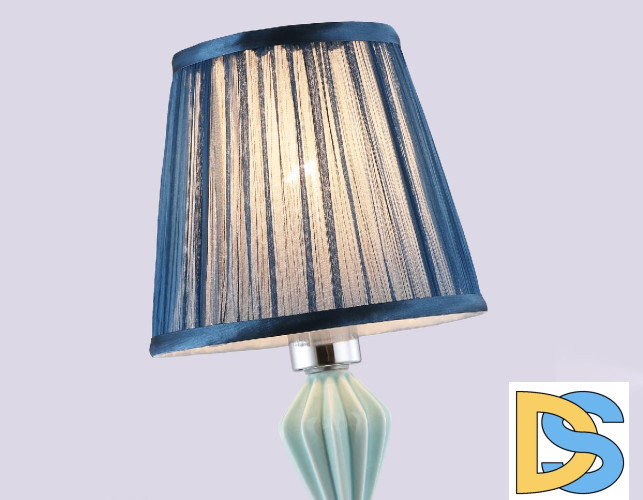 Бра Ambrella Light High Light Ceramo Classic LH75065
