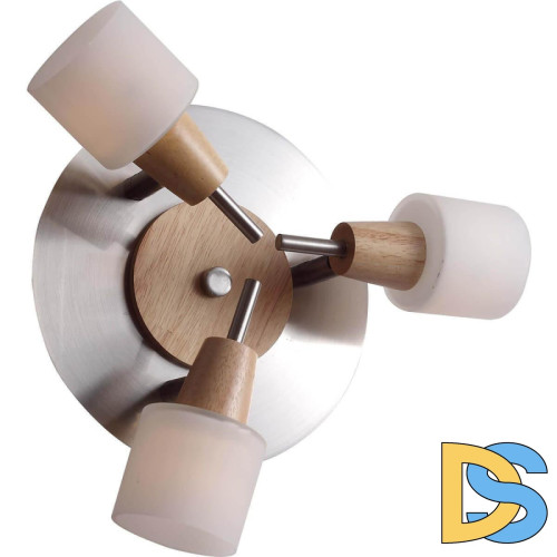 Спот Lucia Tucci Natura W091.3R