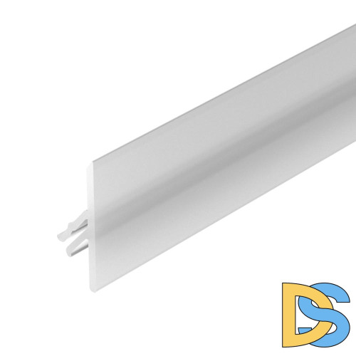 Рефлектор для профиля Arlight Klus-Power-W50-2000 030319