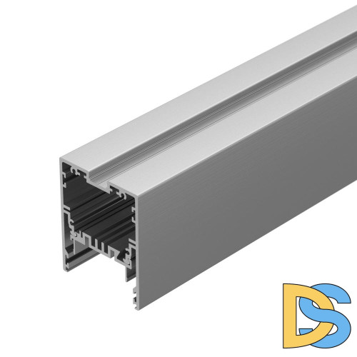 Рефлектор для профиля Arlight Klus-Power-W50-2000 030319