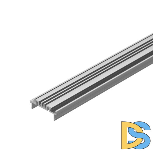 Рефлектор для профиля Arlight Klus-Power-W50-2000 030319