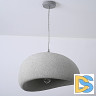 Подвесной светильник ImperiumLoft Cemencloud 219860-23