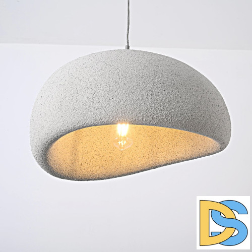 Подвесной светильник ImperiumLoft Cemencloud 219860-23