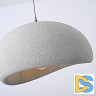 Подвесной светильник ImperiumLoft Cemencloud 219860-23